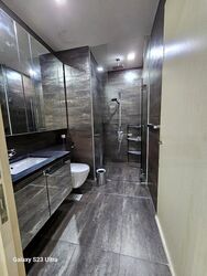 The Boutiq (D9), Apartment #458512691